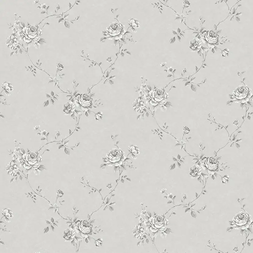 Tapet Galerie Wallcoverings Mansion G67631