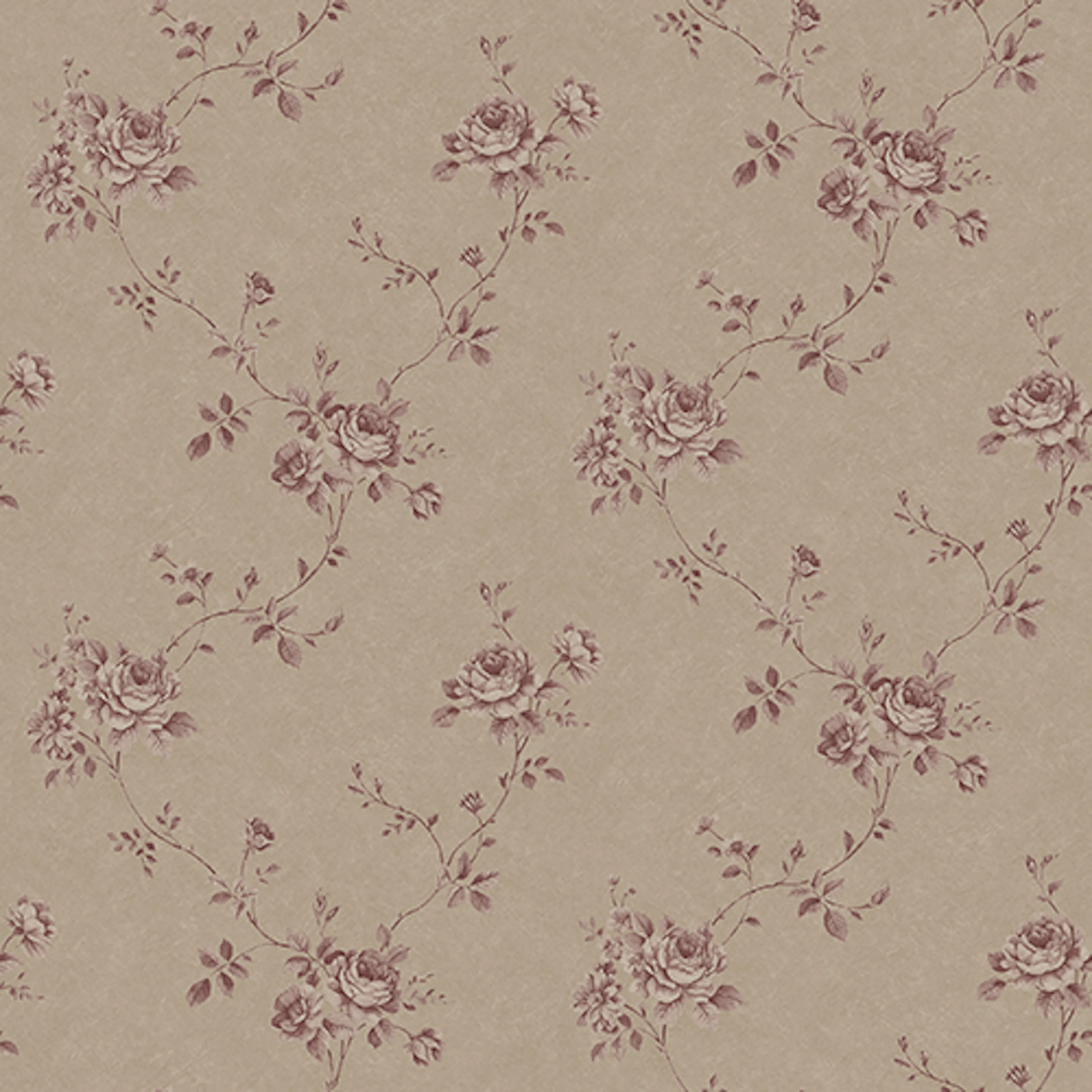 Tapet Galerie Wallcoverings Mansion G67635