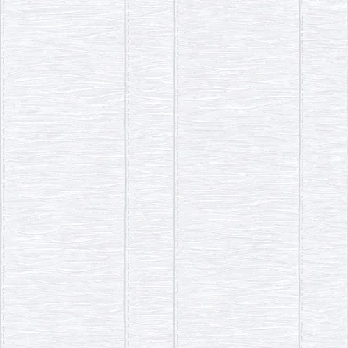 Tapet Galerie Wallcoverings Mansion G67636