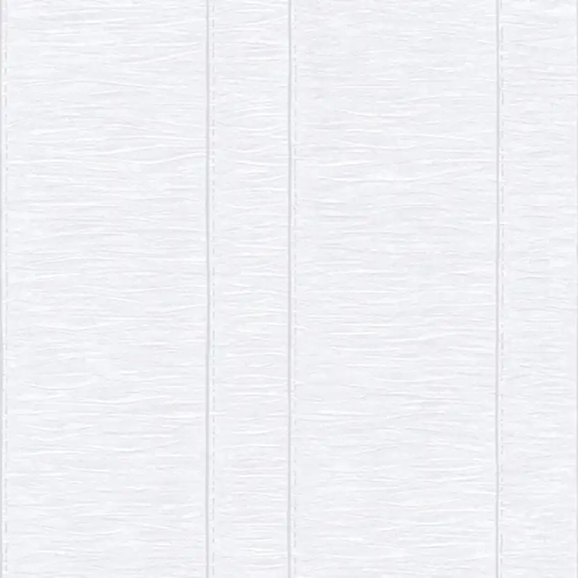 Tapet Galerie Wallcoverings Mansion G67636