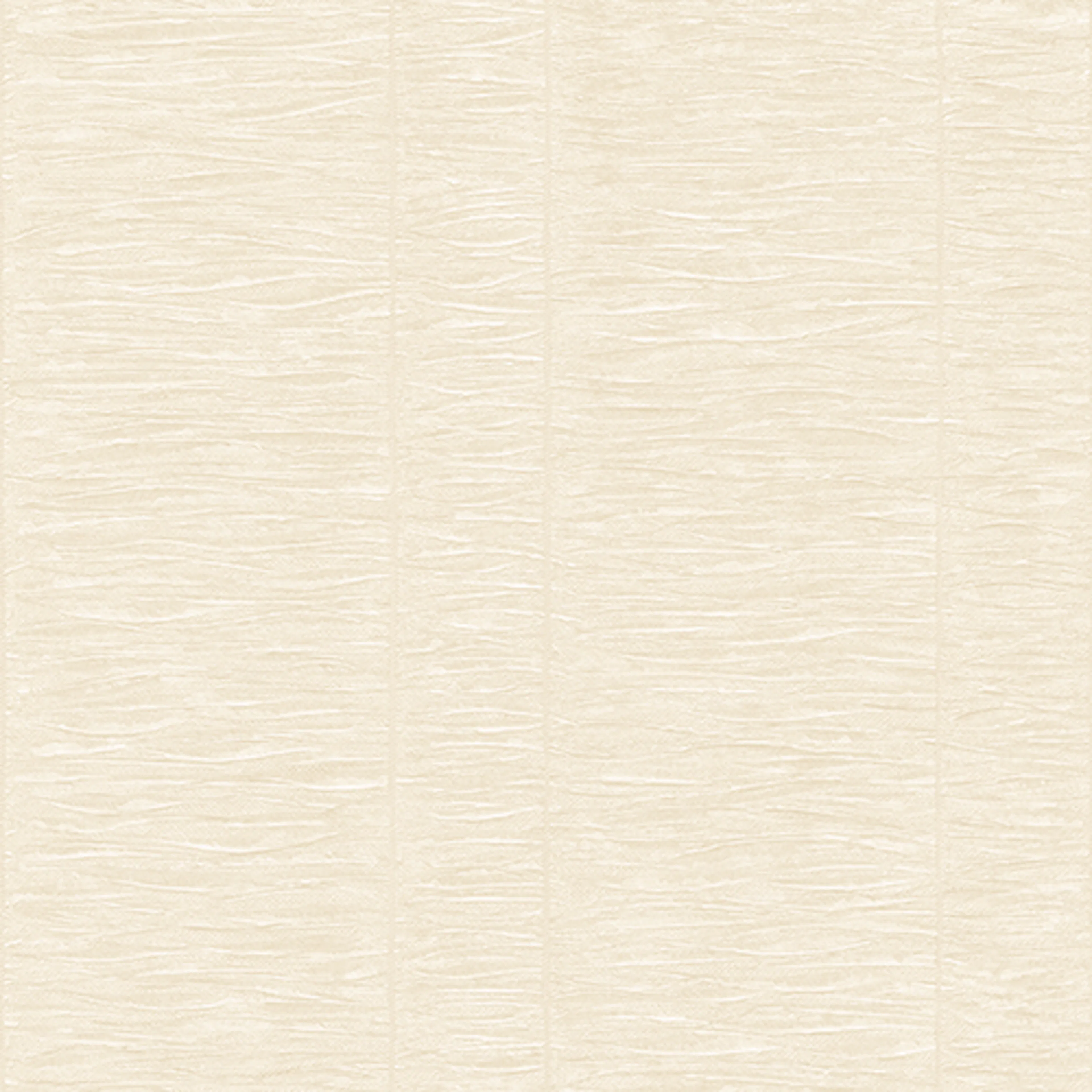 Tapet Galerie Wallcoverings Mansion G67637