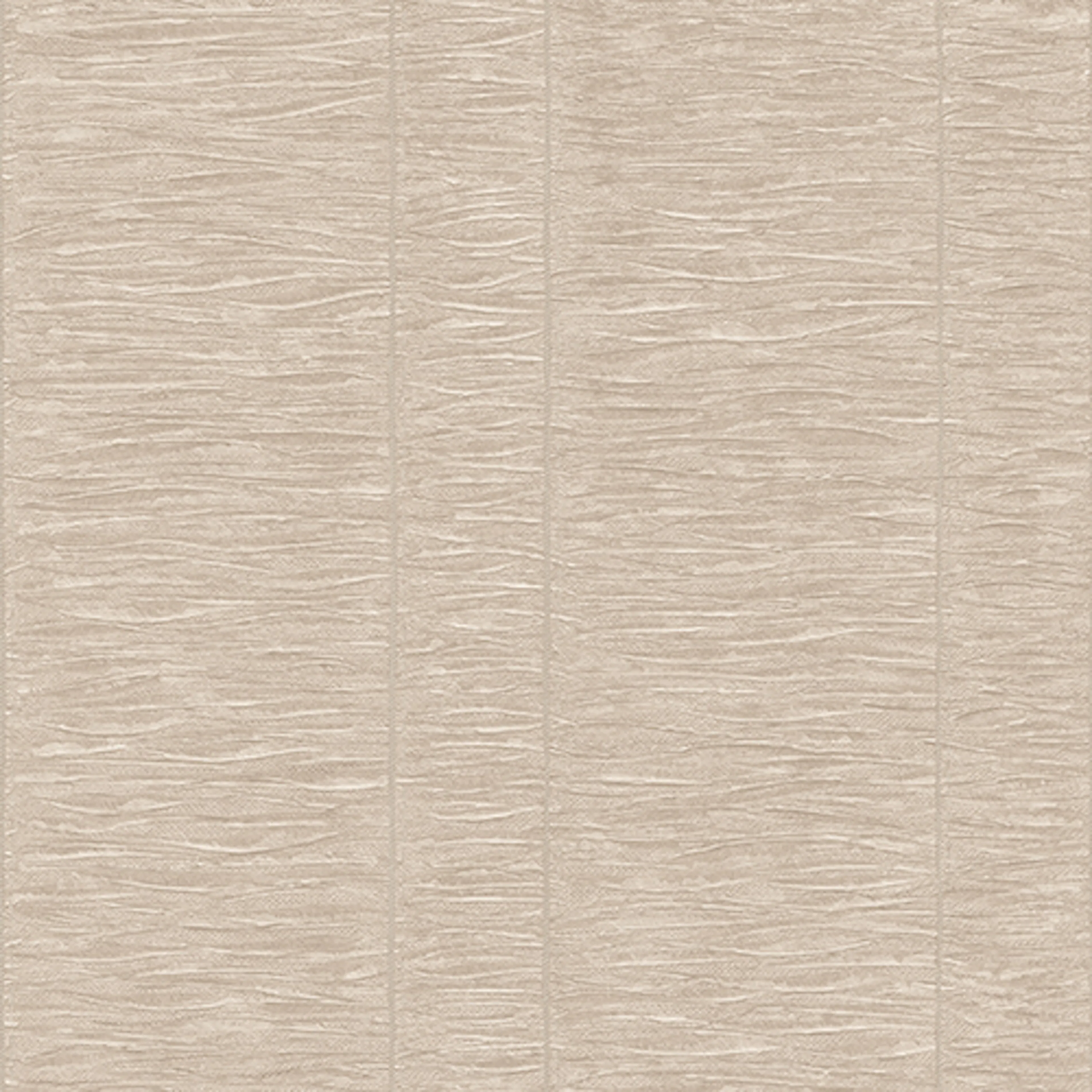 Tapet Galerie Wallcoverings Mansion G67638