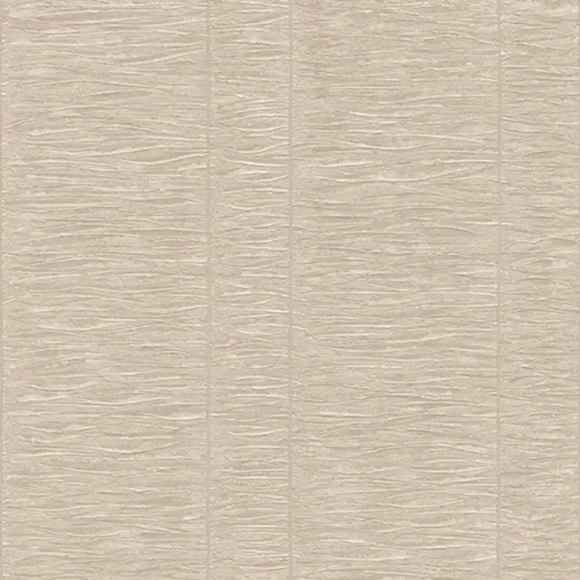 Tapet Galerie Wallcoverings Mansion G67638