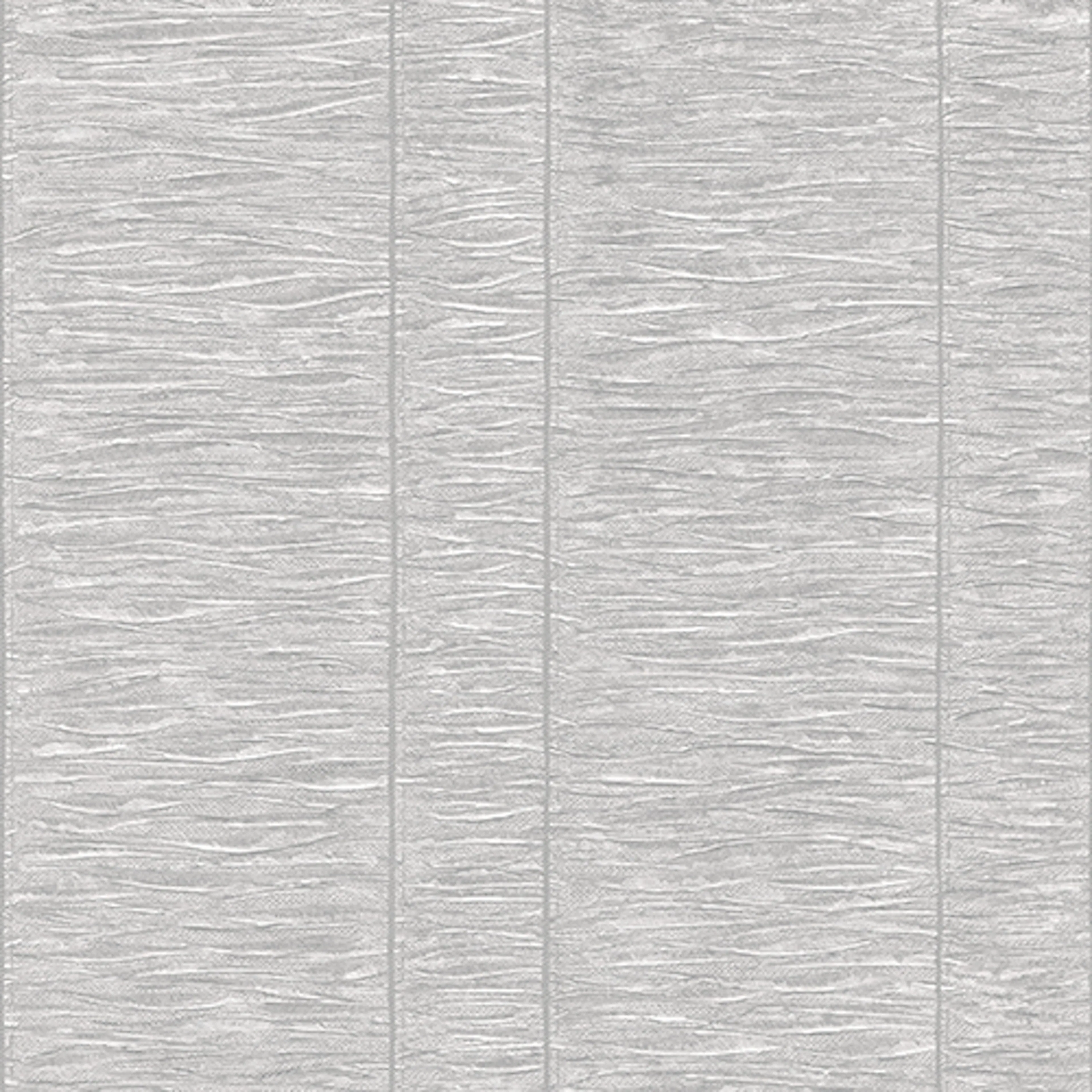 Tapet Galerie Wallcoverings Mansion G67639