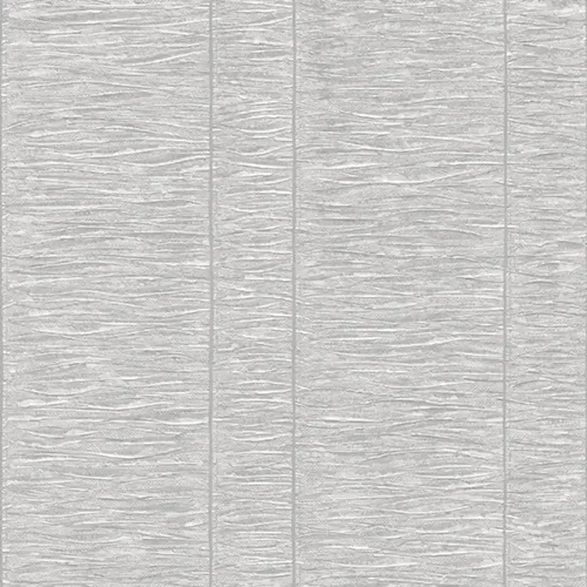 Tapet Galerie Wallcoverings Mansion G67639