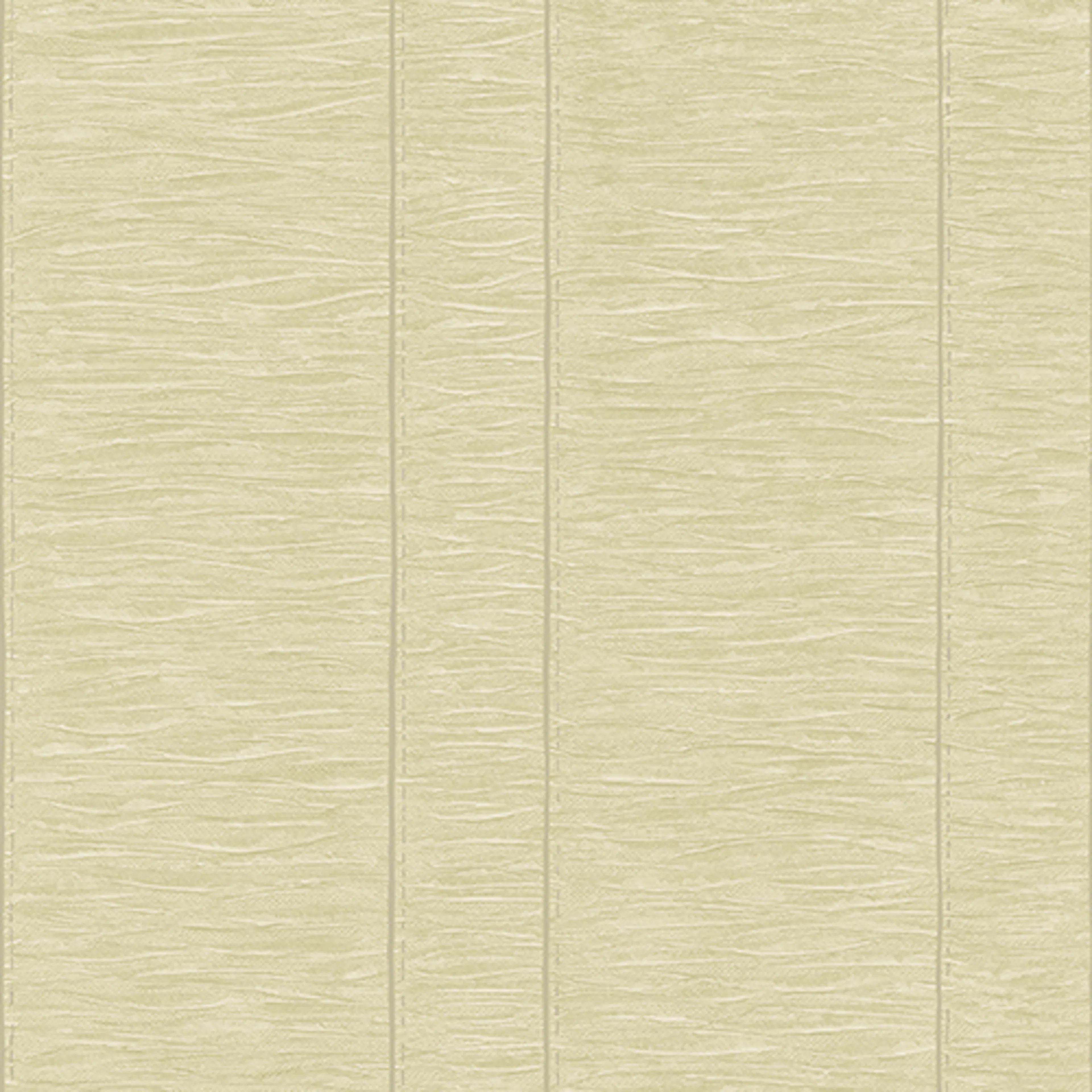 Tapet Galerie Wallcoverings Mansion G67640