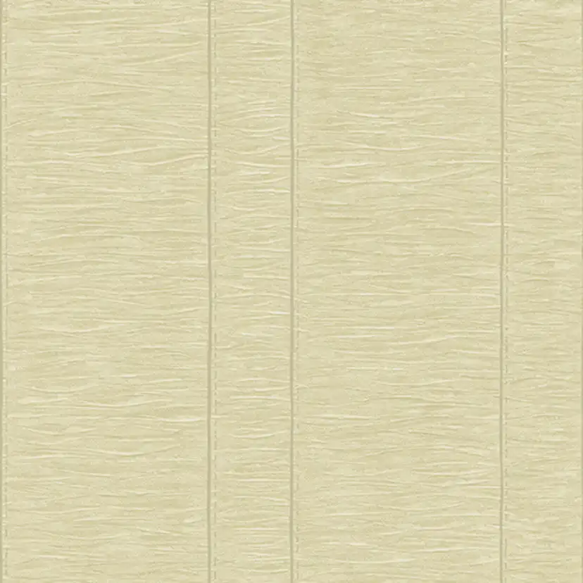 Tapet Galerie Wallcoverings Mansion G67640