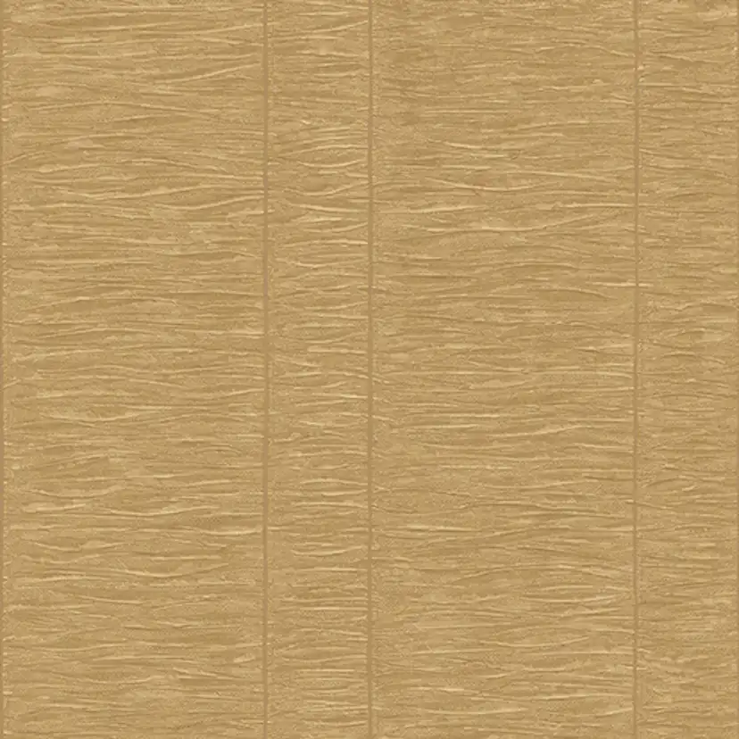 Tapet Galerie Wallcoverings Mansion G67641