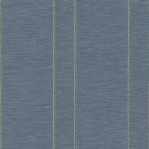 Tapet Galerie Wallcoverings Mansion G67642