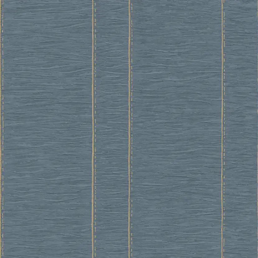 Tapet Galerie Wallcoverings Mansion G67642