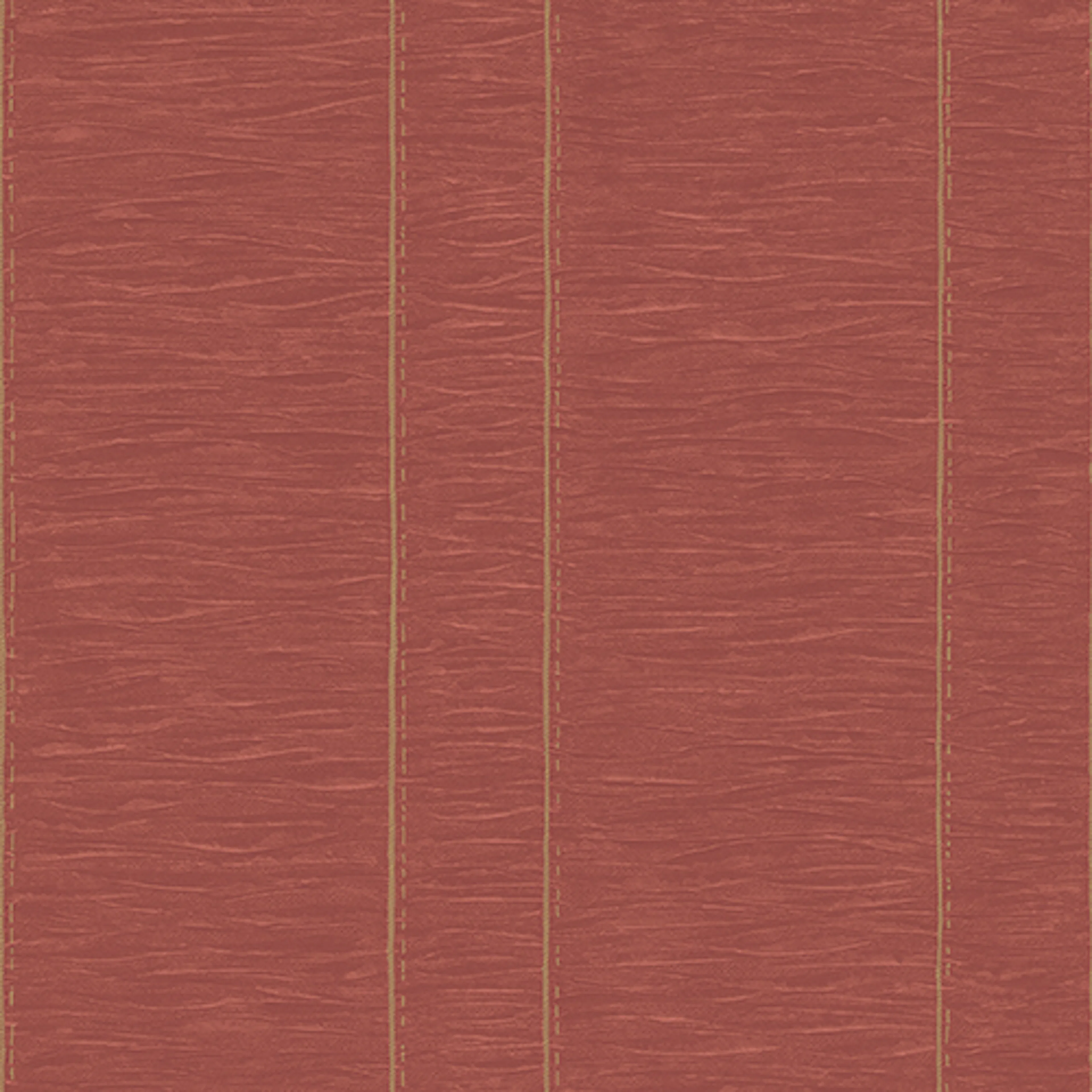 Tapet Galerie Wallcoverings Mansion G67643