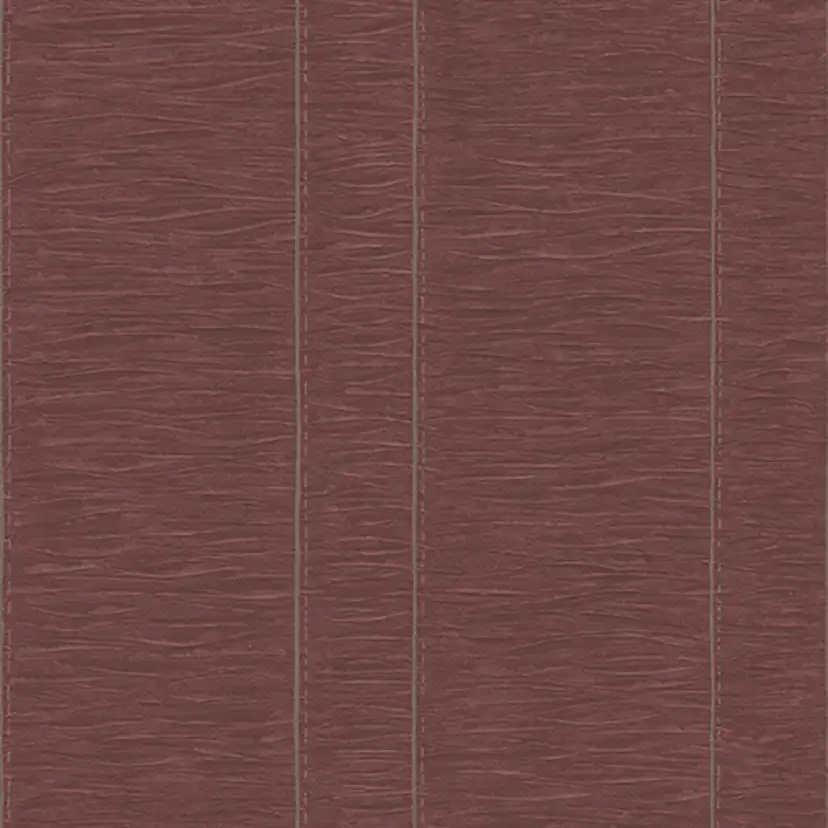 Tapet Galerie Wallcoverings Mansion G67644