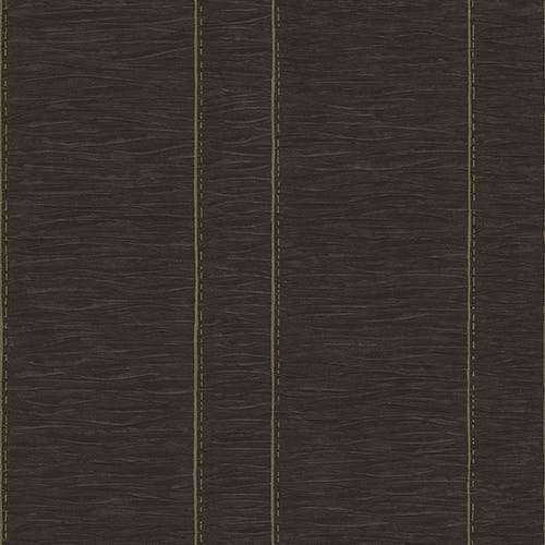 Tapet Galerie Wallcoverings Mansion G67645