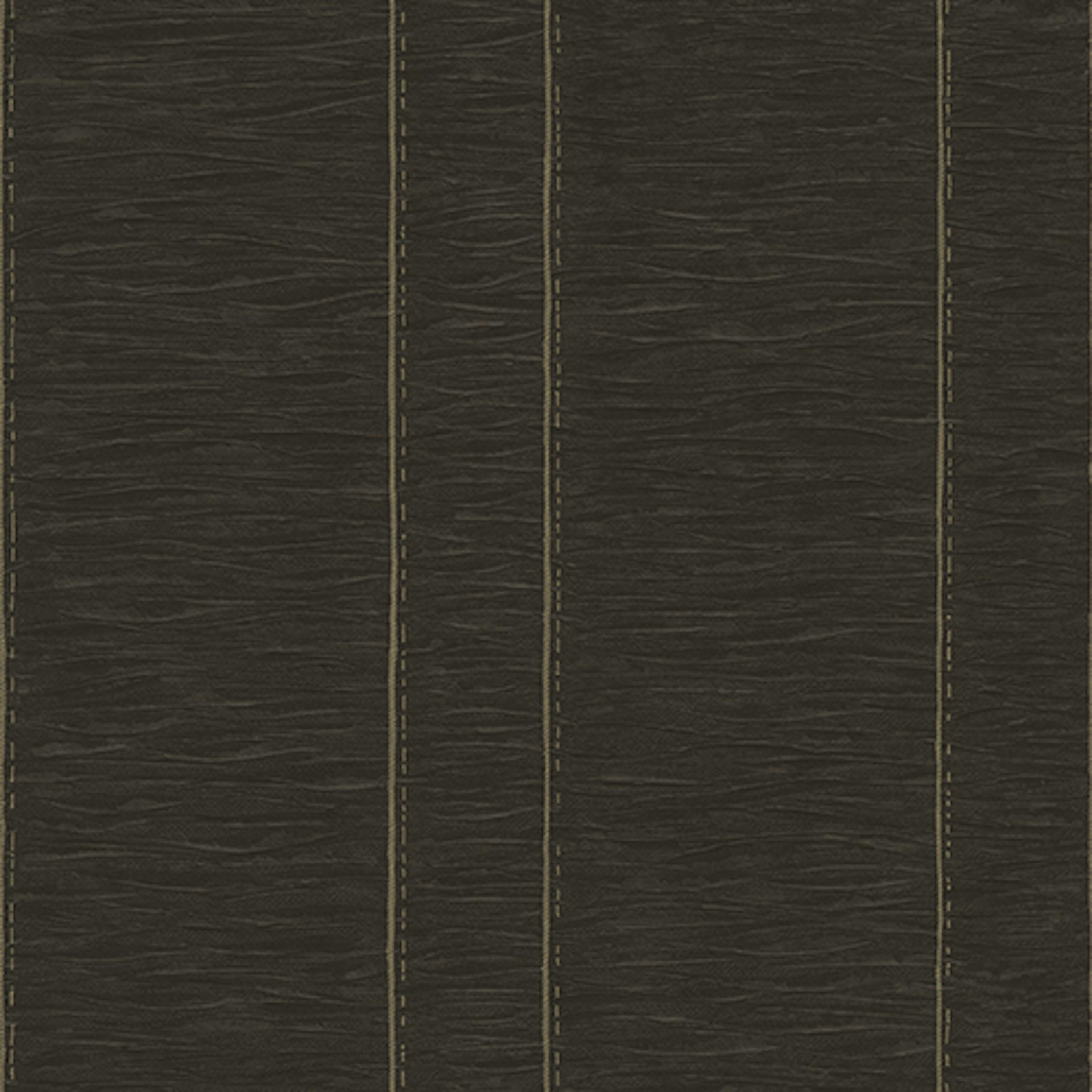 Tapet Galerie Wallcoverings Mansion G67645