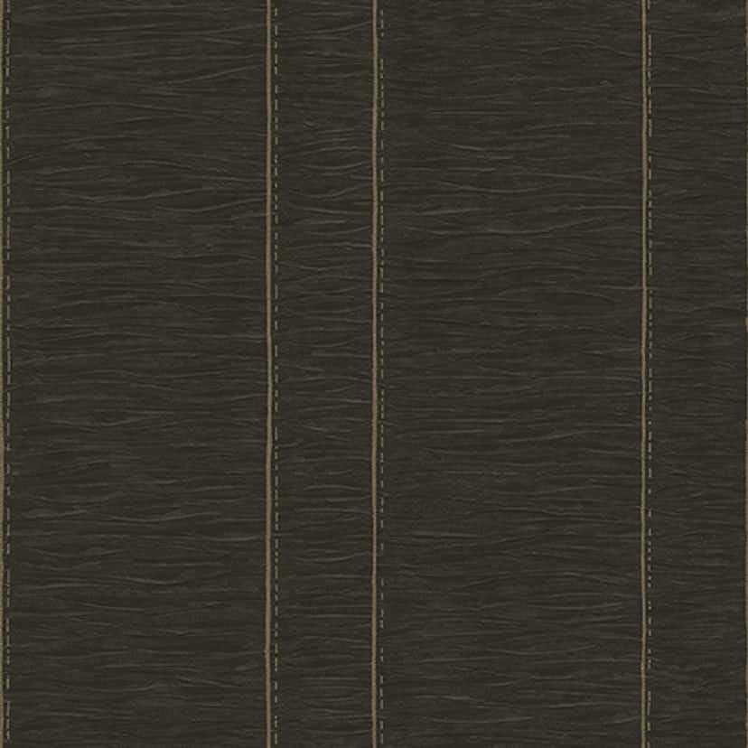 Tapet Galerie Wallcoverings Mansion G67645