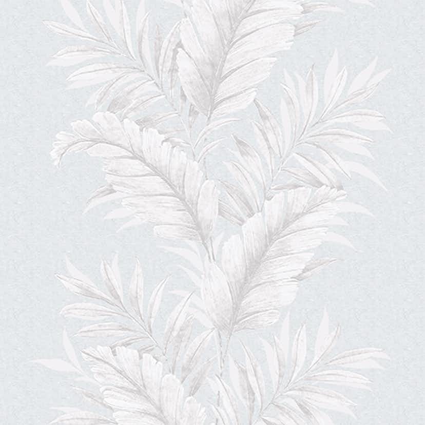 Tapet Galerie Wallcoverings Mansion G67646