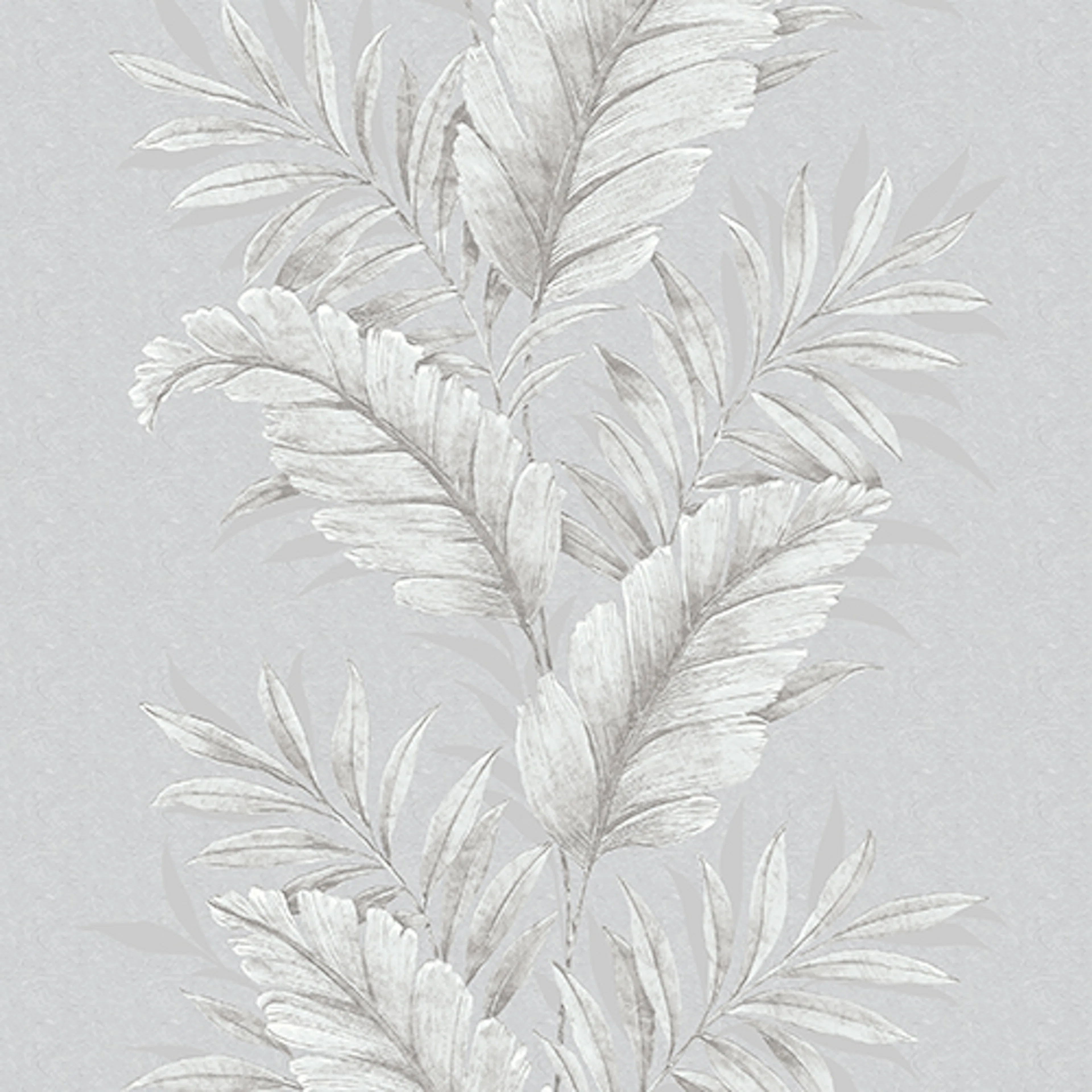 Tapet Galerie Wallcoverings Mansion G67648