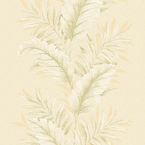 Tapet Galerie Wallcoverings Mansion G67649