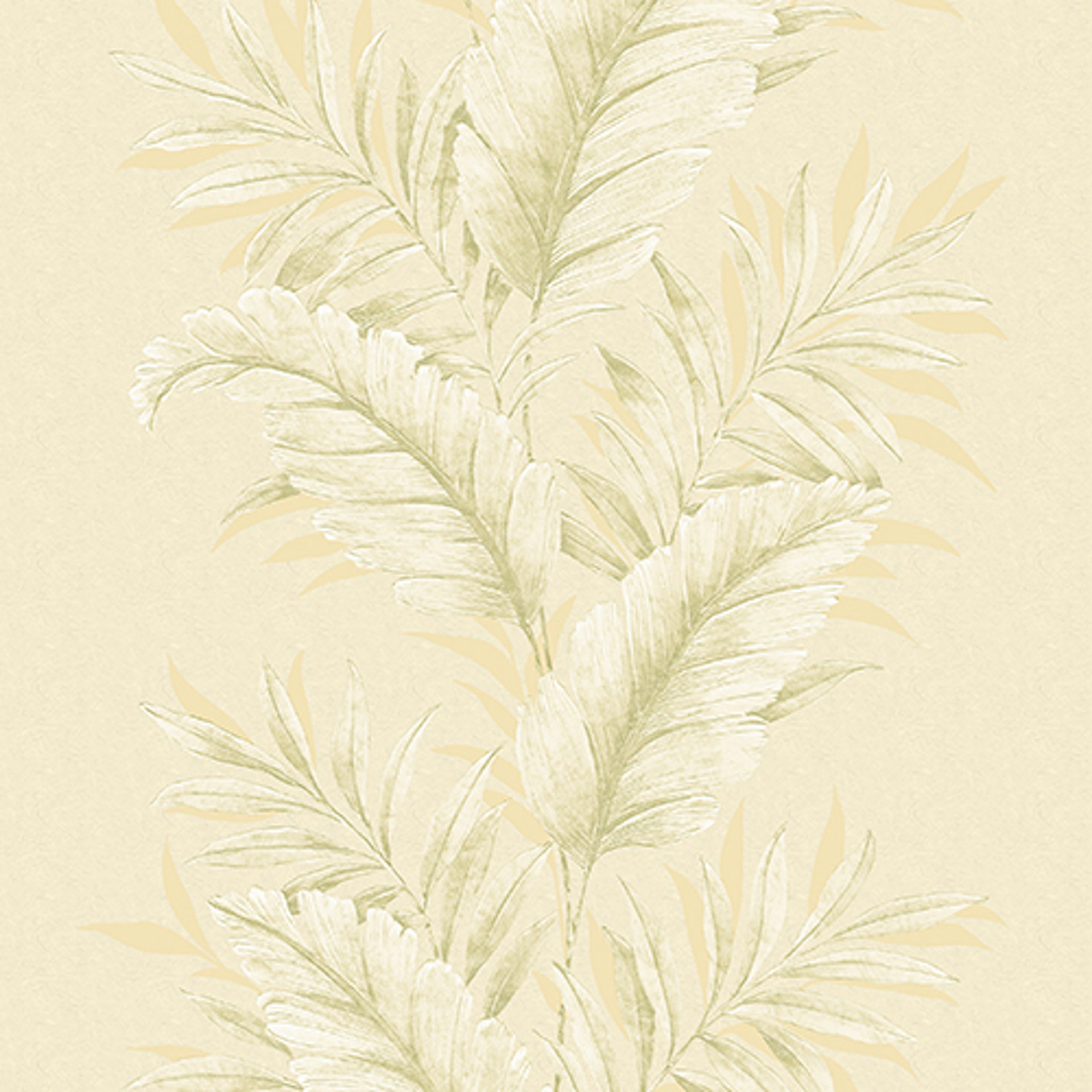 Tapet Galerie Wallcoverings Mansion G67649