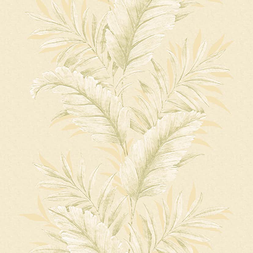 Tapet Galerie Wallcoverings Mansion G67649