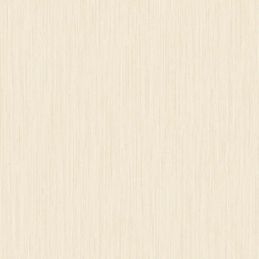 Tapet Galerie Wallcoverings Mansion G67652