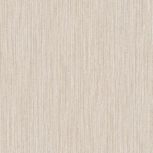 Tapet Galerie Wallcoverings Mansion G67654