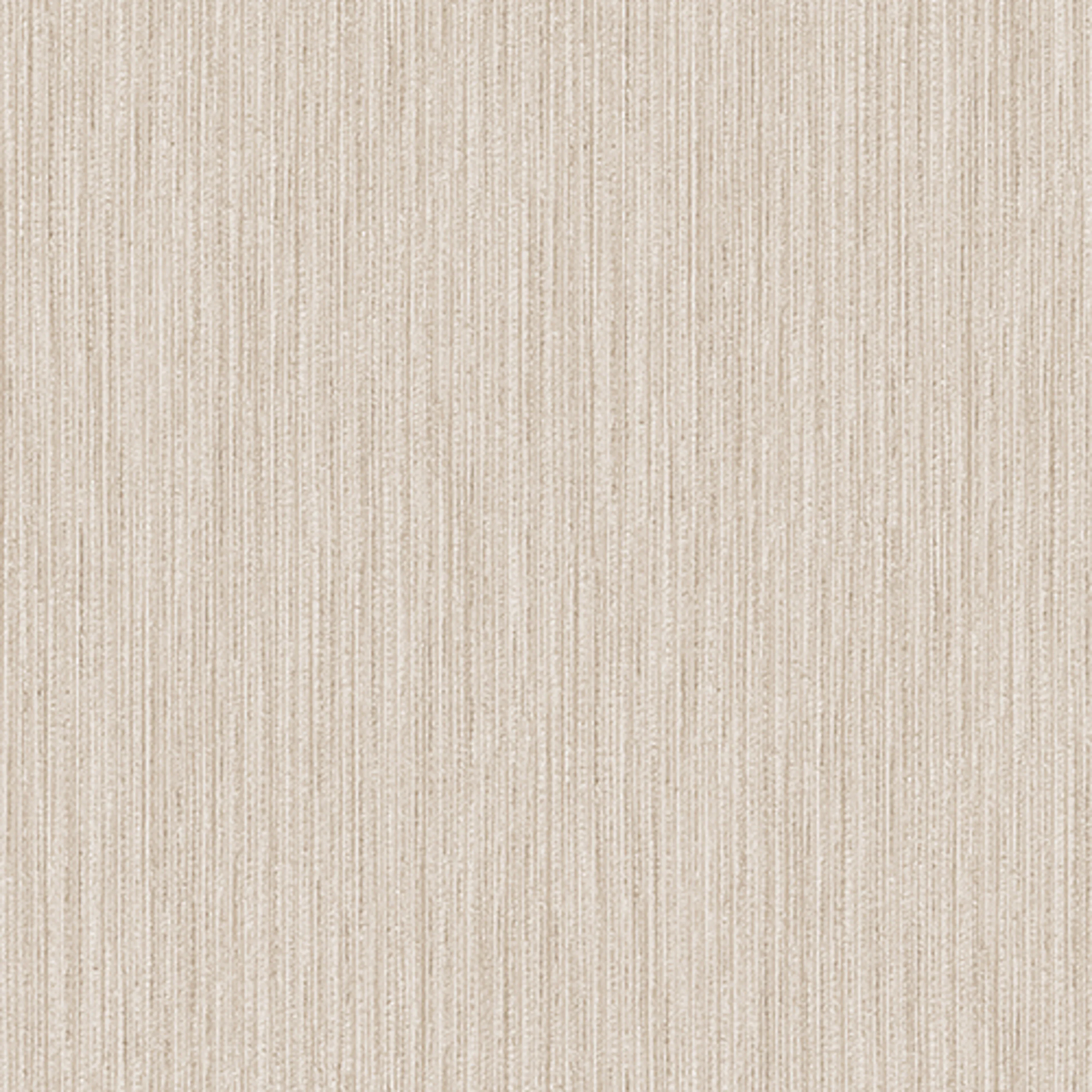 Tapet Galerie Wallcoverings Mansion G67654