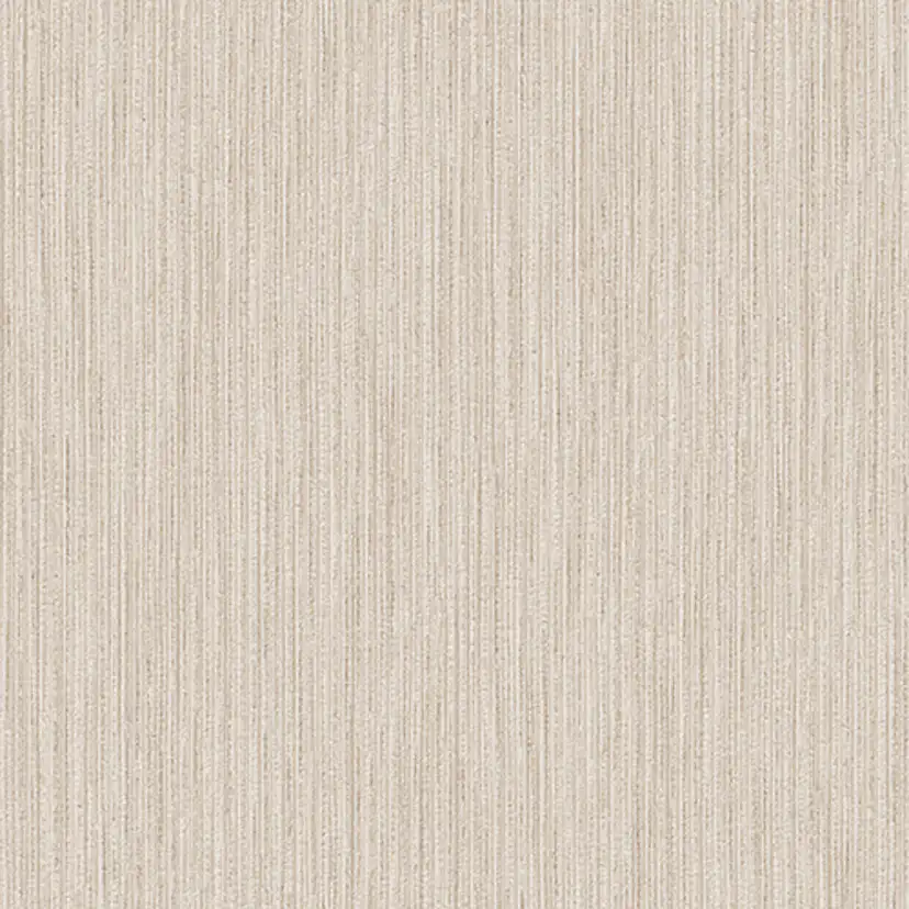 Tapet Galerie Wallcoverings Mansion G67654