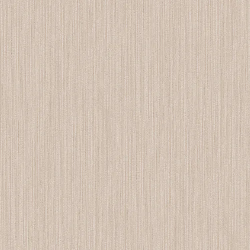 Tapet Galerie Wallcoverings Mansion G67655