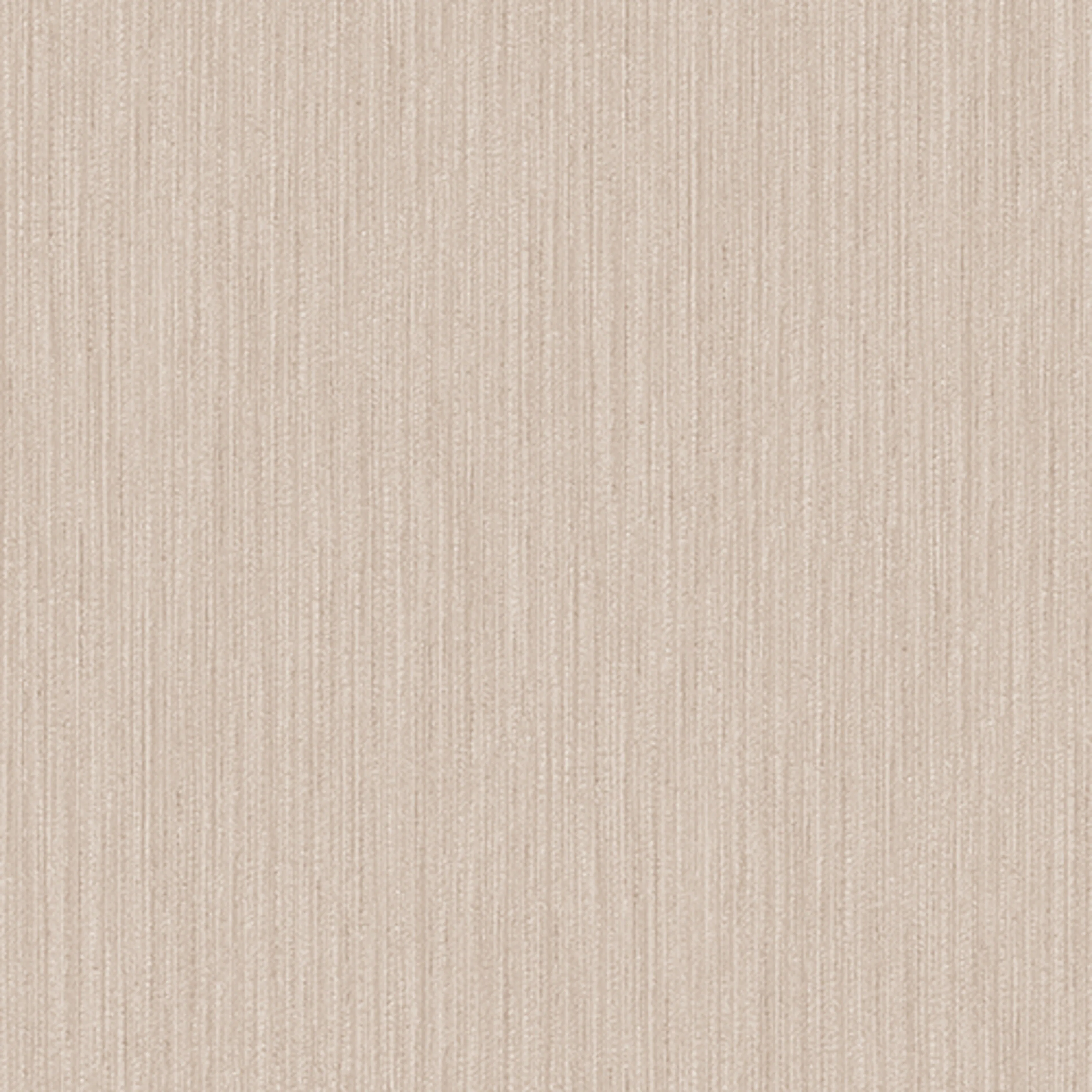 Tapet Galerie Wallcoverings Mansion G67655