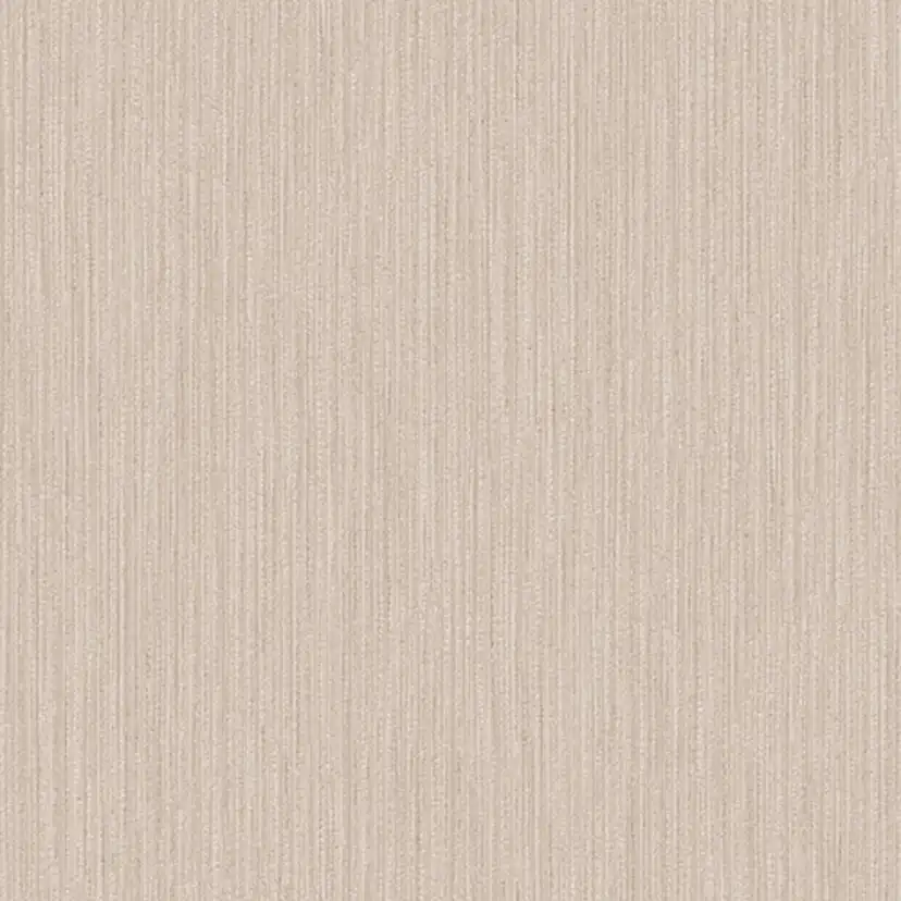 Tapet Galerie Wallcoverings Mansion G67655