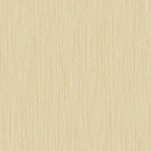 Tapet Galerie Wallcoverings Mansion G67656