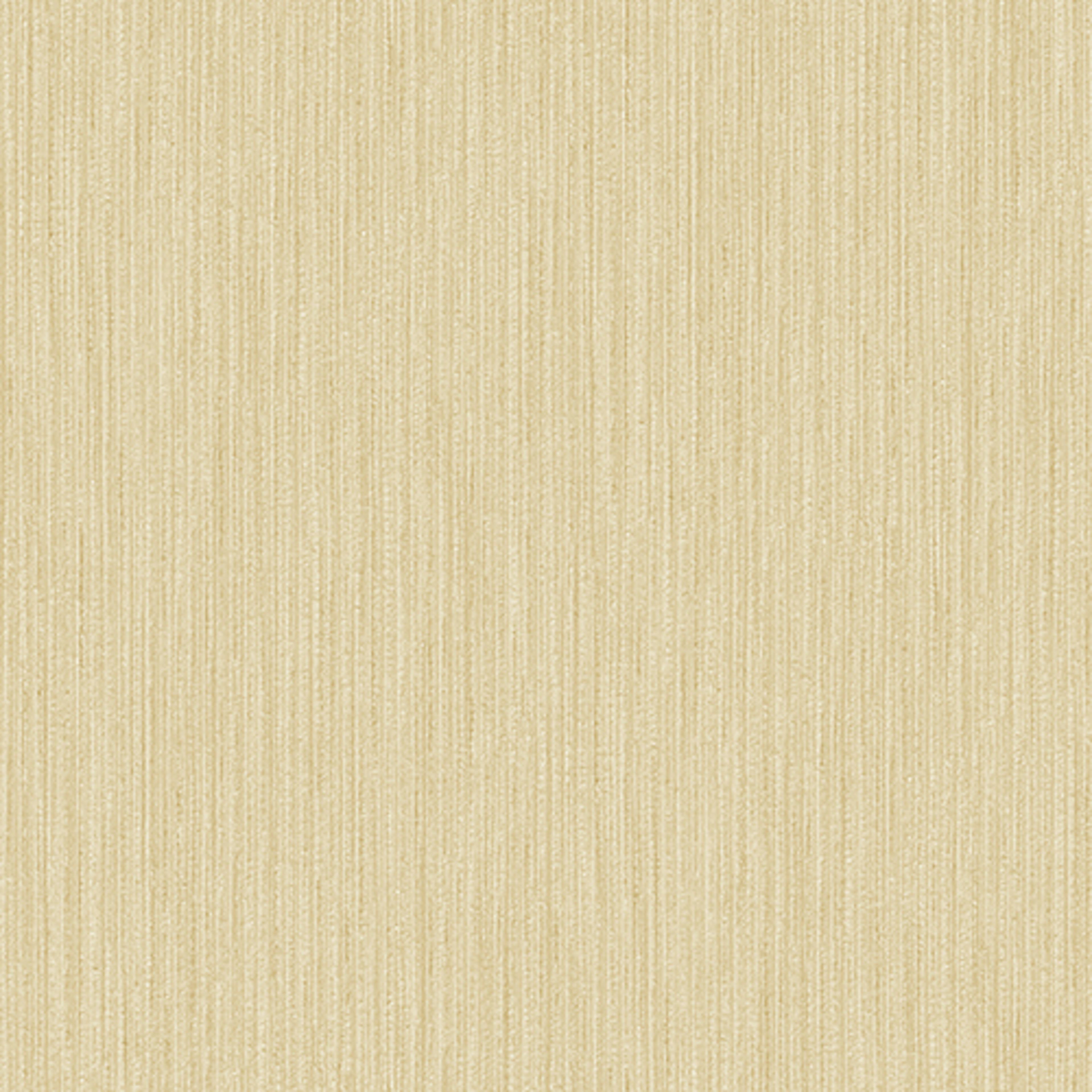 Tapet Galerie Wallcoverings Mansion G67656