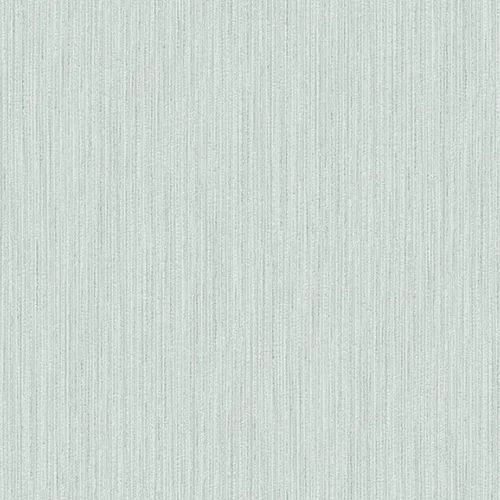 Tapet Galerie Wallcoverings Mansion G67657