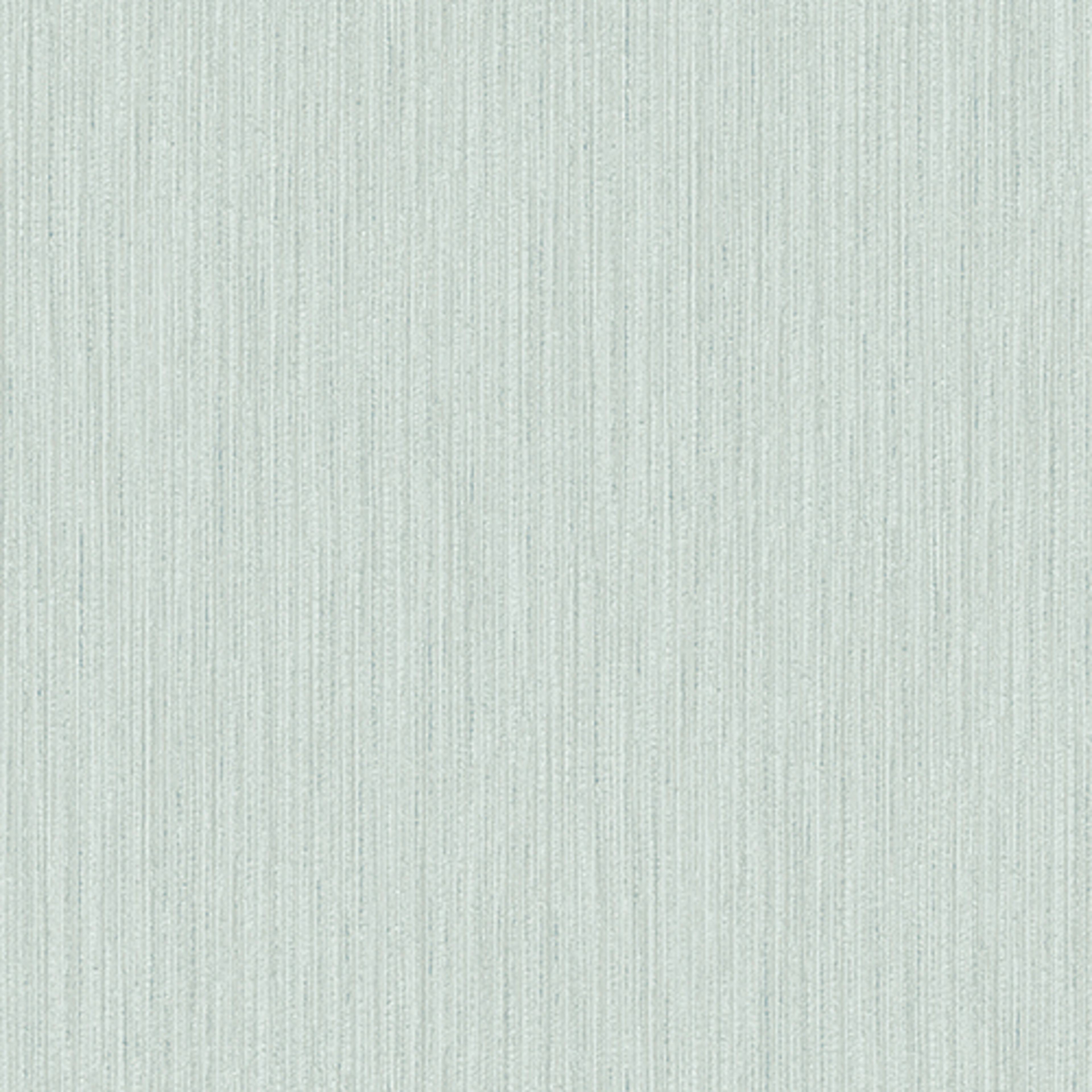 Tapet Galerie Wallcoverings Mansion G67657