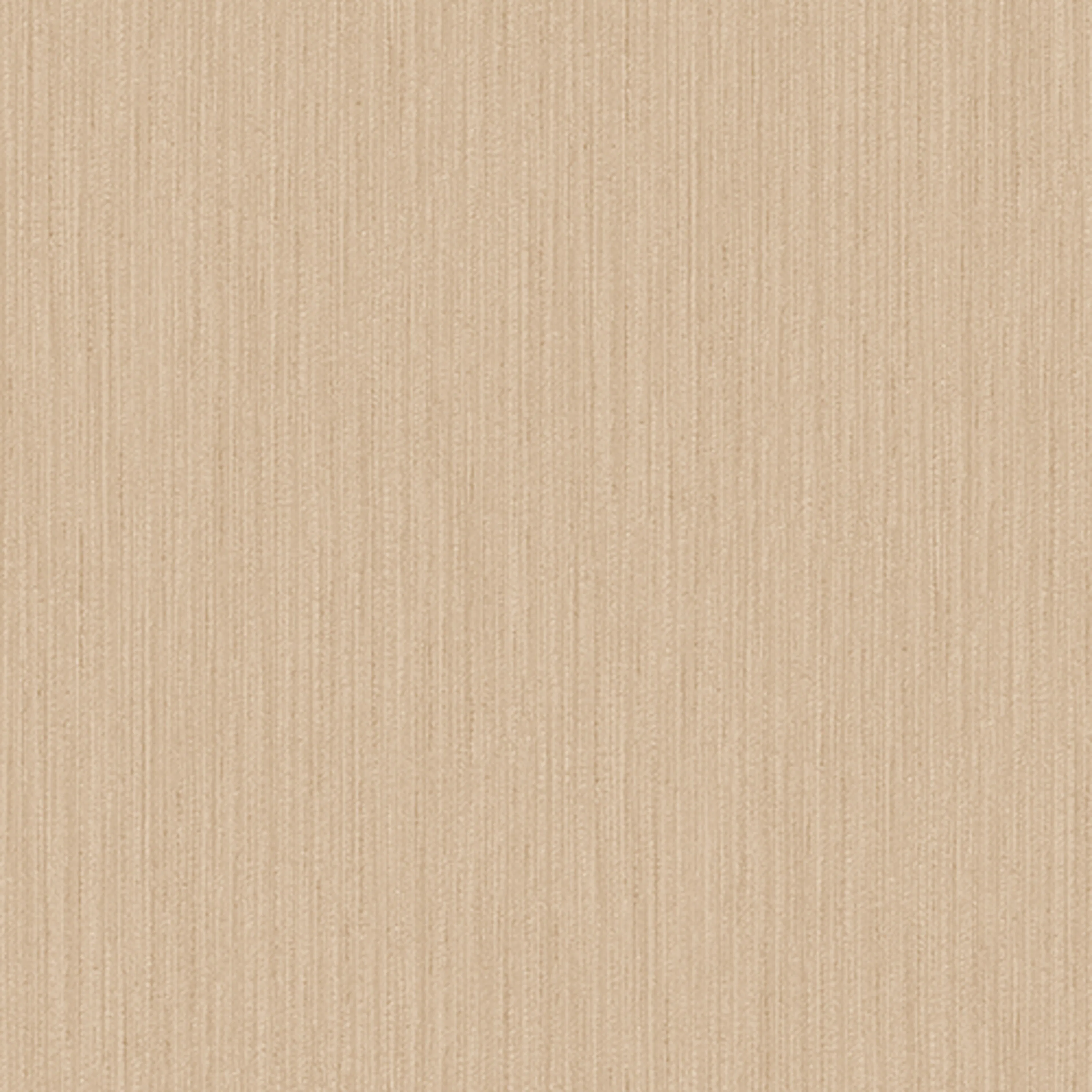 Tapet Galerie Wallcoverings Mansion G67658