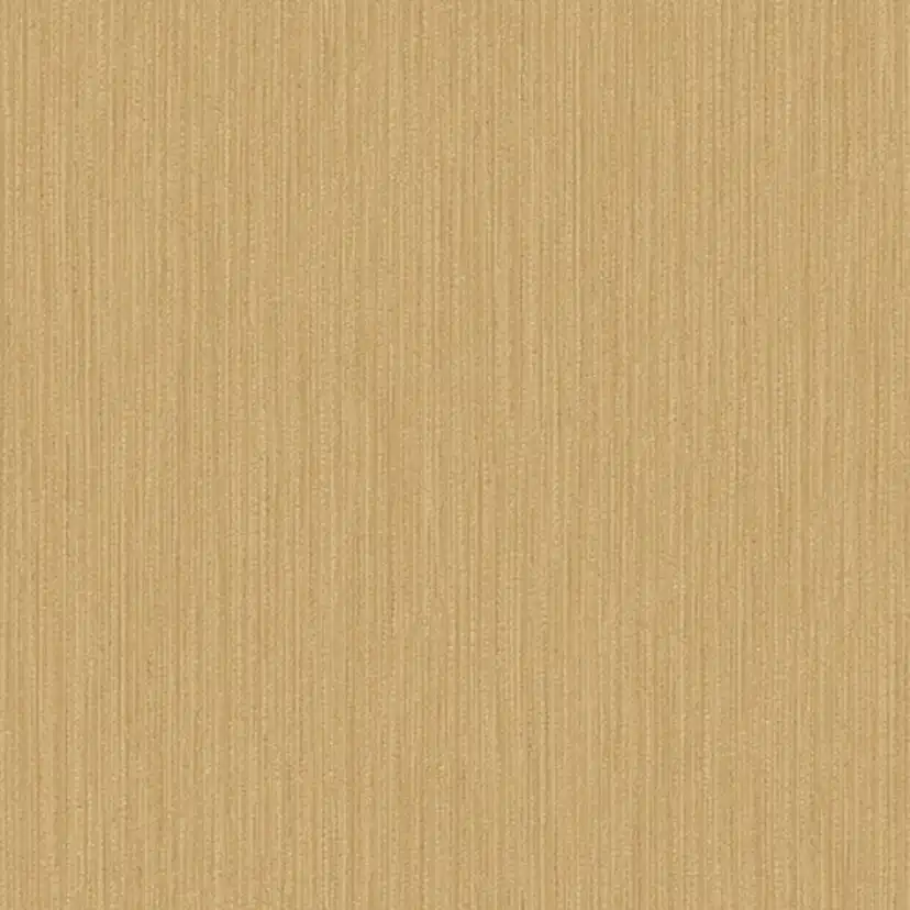 Tapet Galerie Wallcoverings Mansion G67659