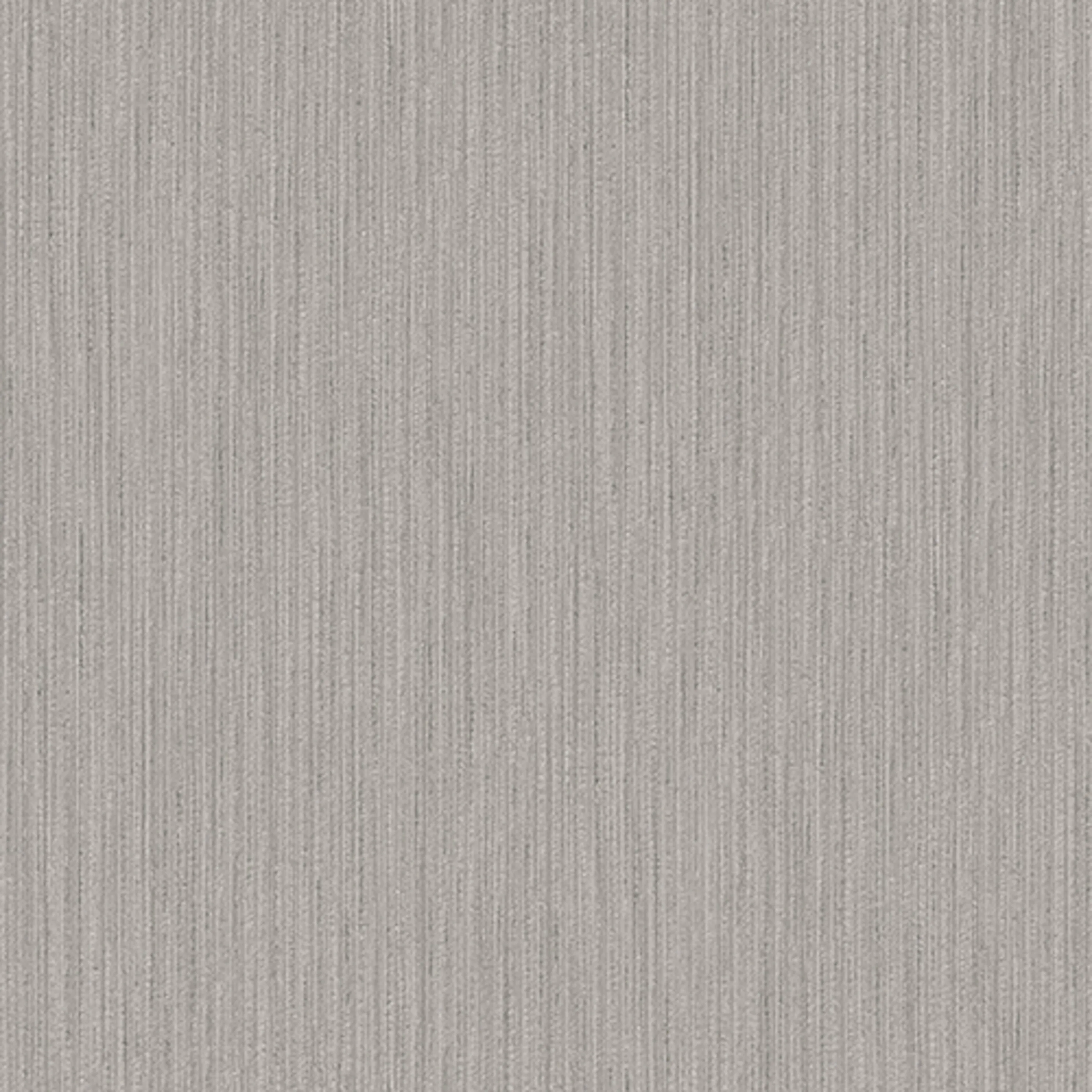 Tapet Galerie Wallcoverings Mansion G67660