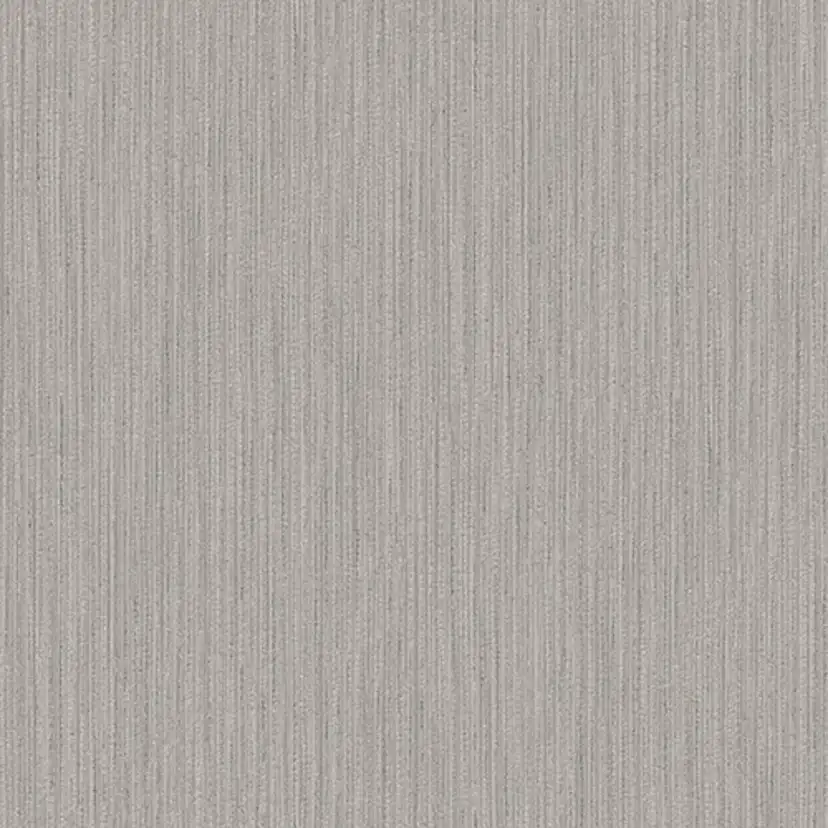 Tapet Galerie Wallcoverings Mansion G67660