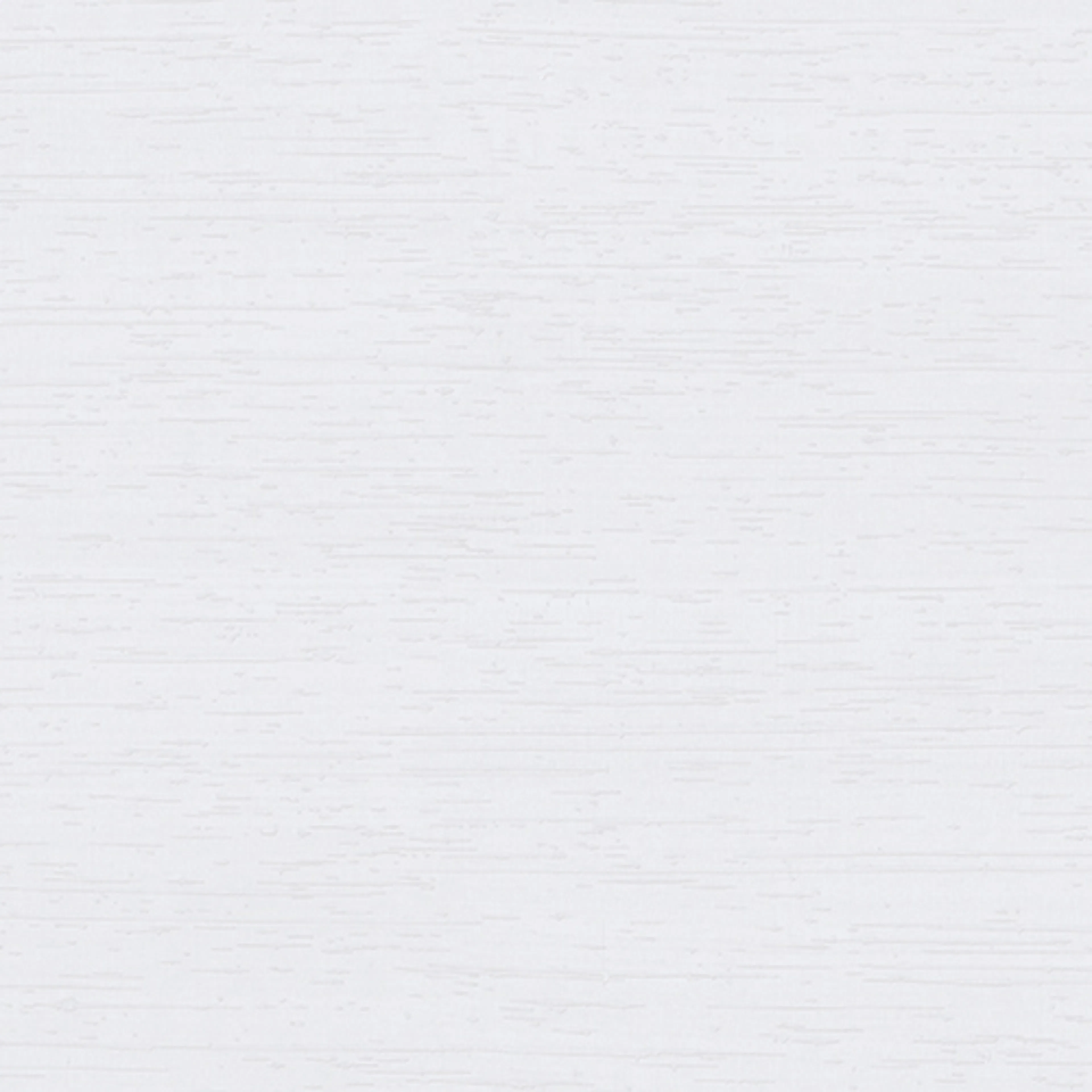 Tapet Galerie Wallcoverings Mansion G67661