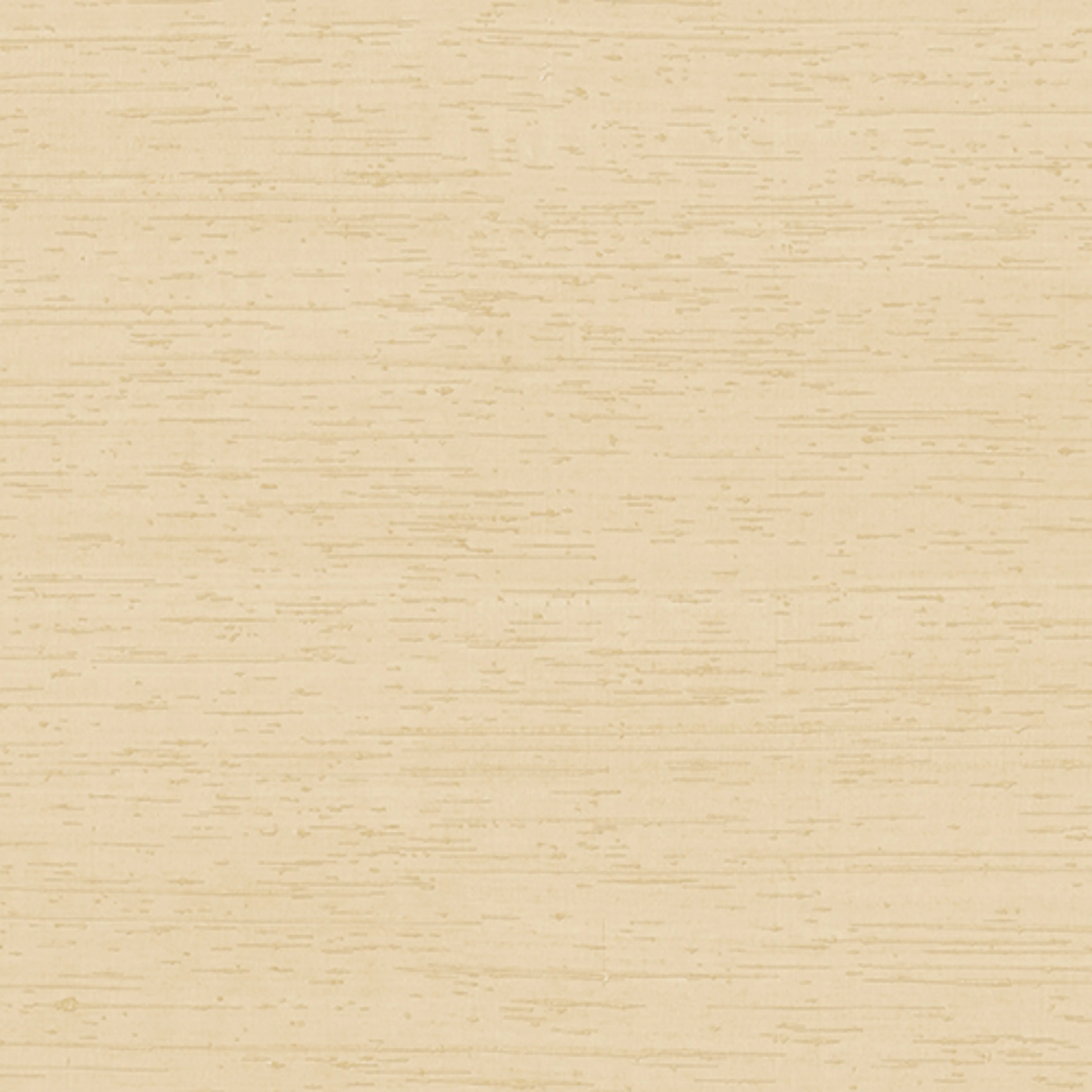 Tapet Galerie Wallcoverings Mansion G67662