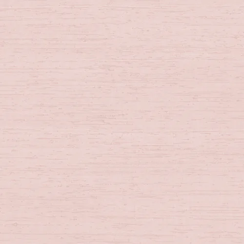 Tapet Galerie Wallcoverings Mansion G67663