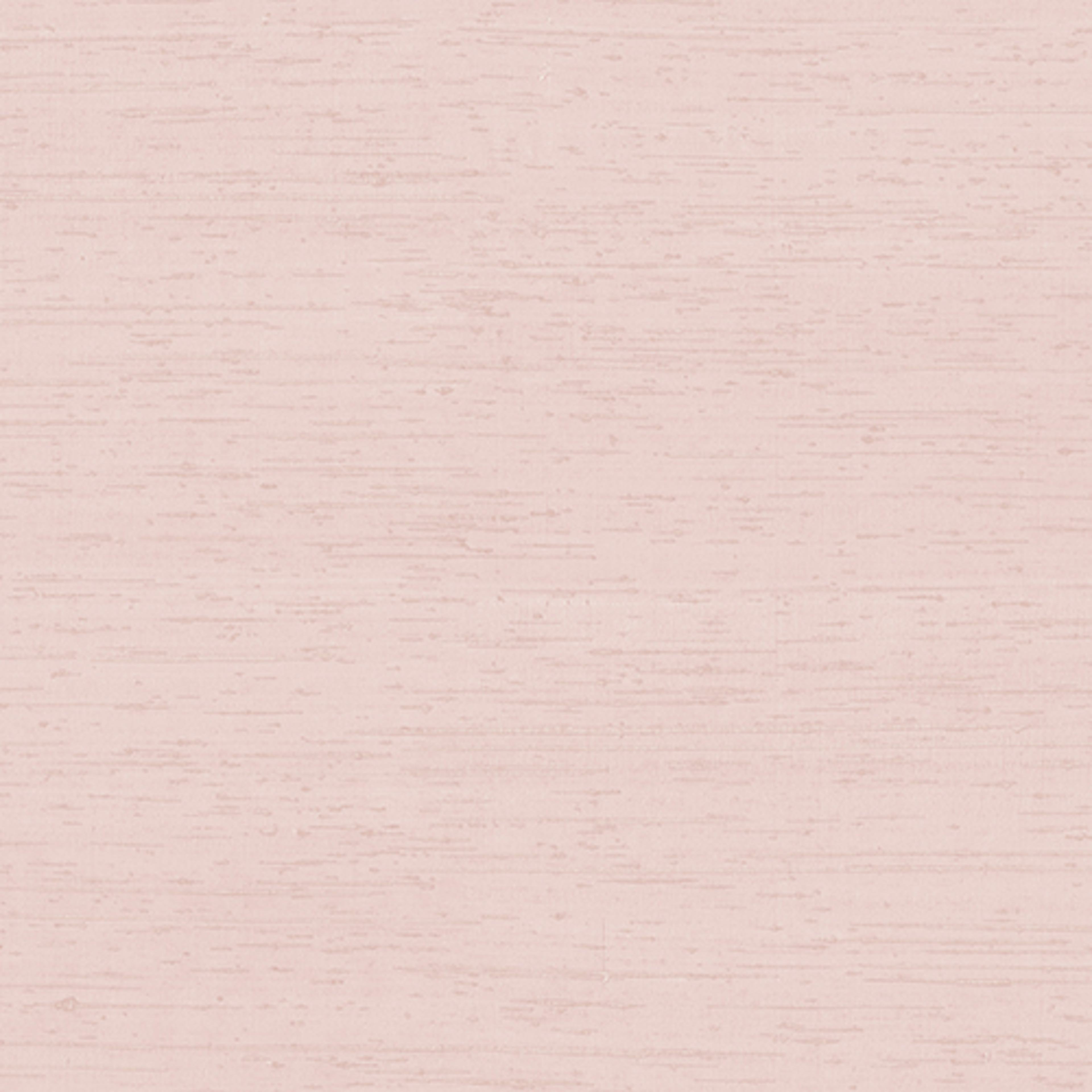 Tapet Galerie Wallcoverings Mansion G67663