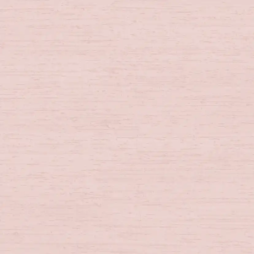 Tapet Galerie Wallcoverings Mansion G67663