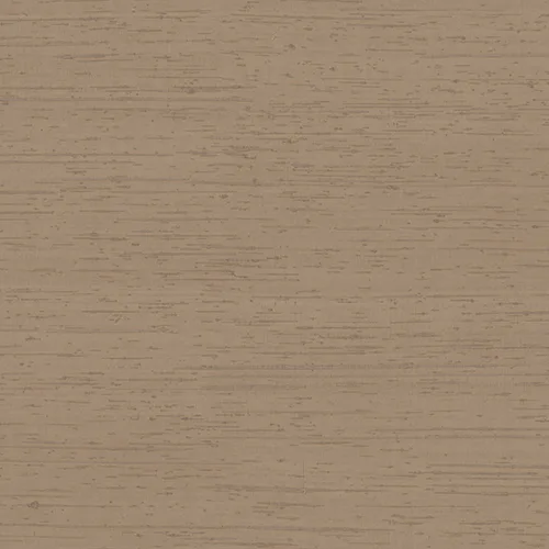 Tapet Galerie Wallcoverings Mansion G67668