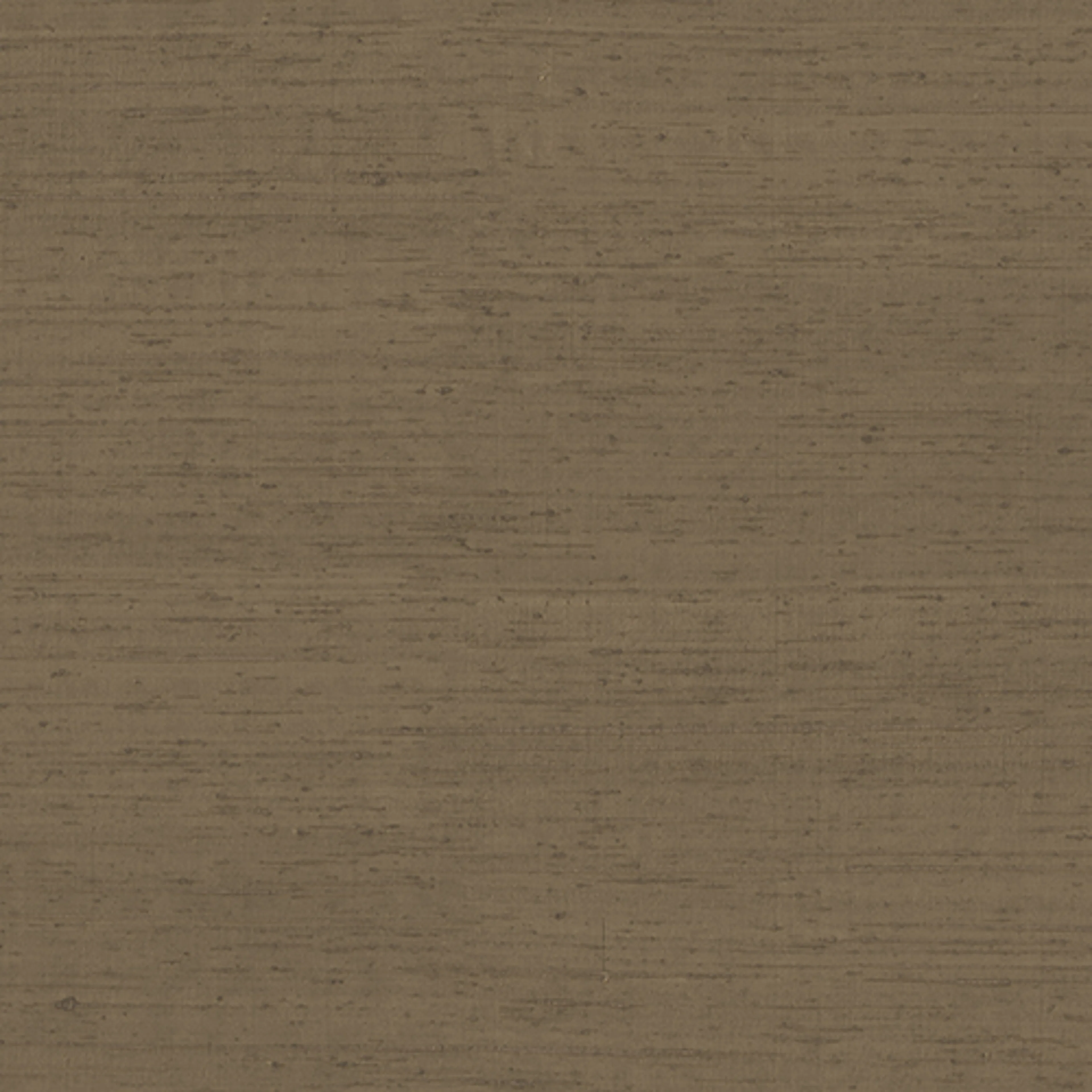 Tapet Galerie Wallcoverings Mansion G67671