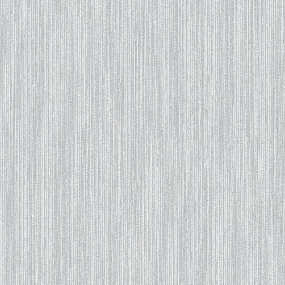 Tapet Galerie Wallcoverings Very Special G67681