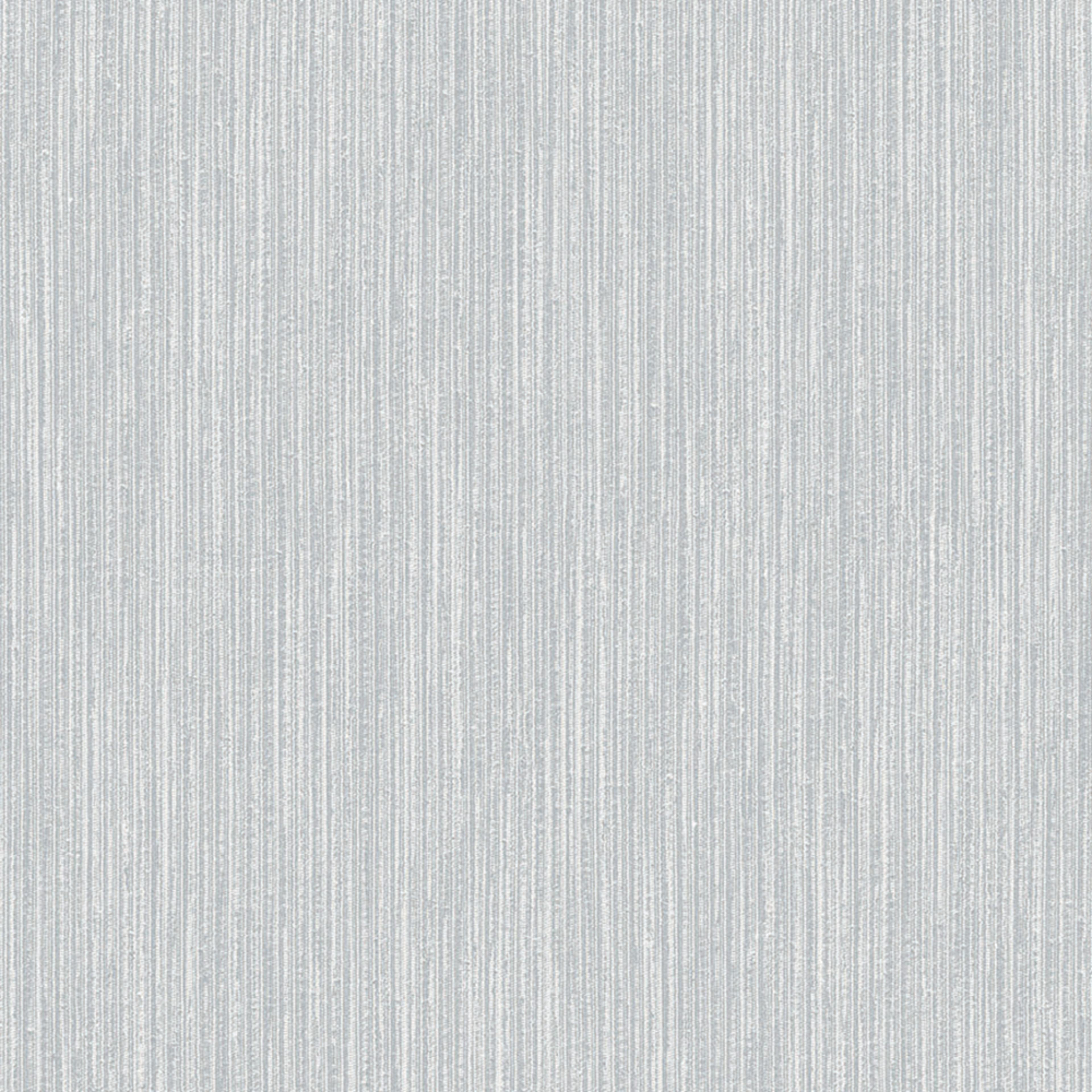 Tapet Galerie Wallcoverings Very Special G67681