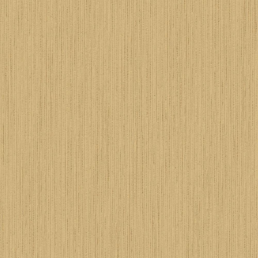 Tapet Galerie Wallcoverings Very Special G67682