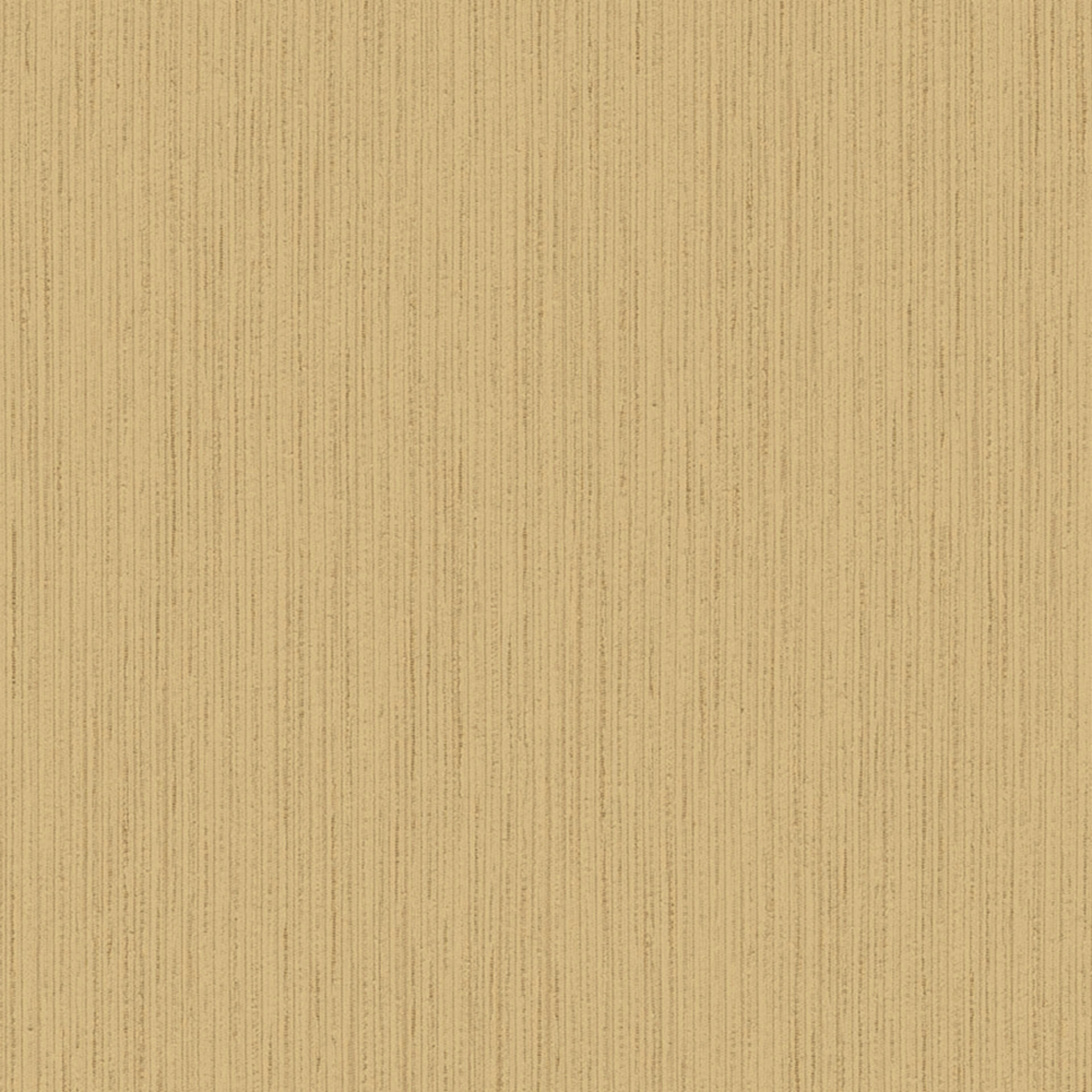 Tapet Galerie Wallcoverings Very Special G67682